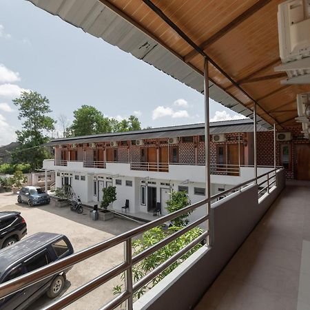 Reddoorz Syariah Near Jakabaring Sport City Palembang Zewnętrze zdjęcie